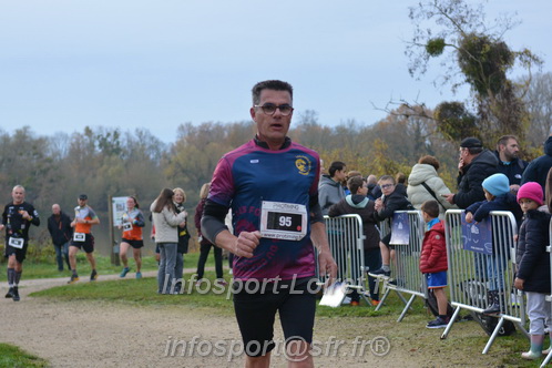 Les Foulees du Dragon 2025/FDRAGON_2025_03511.JPG